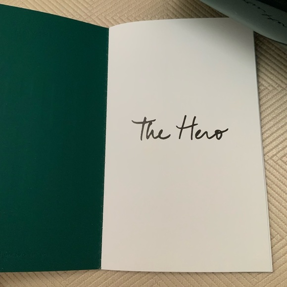 Delvaux Limited Edition 1829 Hero Bag - Picture 15 of 16